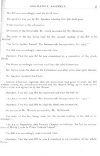30462_OBJ-Thumbnail Image.jpg