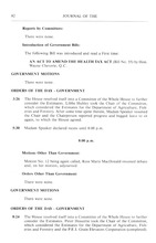 30463_OBJ-Thumbnail Image.jpg