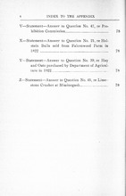 30465_OBJ-Thumbnail Image.jpg