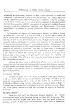 30466_OBJ-Thumbnail Image.jpg