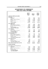 30469_OBJ-Thumbnail Image.jpg