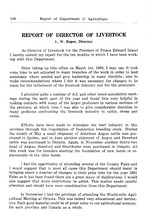 3046_OBJ-Thumbnail Image.jpg