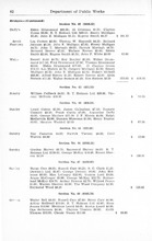 30470_OBJ-Thumbnail Image.jpg
