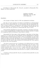 30471_OBJ-Thumbnail Image.jpg