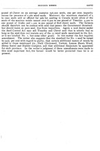 30472_OBJ-Thumbnail Image.jpg