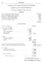 30473_OBJ-Thumbnail Image.jpg