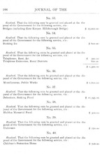 30478_OBJ-Thumbnail Image.jpg