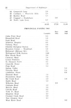 30479_OBJ-Thumbnail Image.jpg