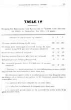 3047_OBJ-Thumbnail Image.jpg