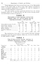 30483_OBJ-Thumbnail Image.jpg