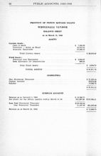 30484_OBJ-Thumbnail Image.jpg