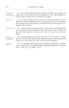 30486_OBJ-Thumbnail Image.jpg