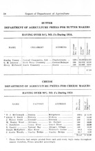 30487_OBJ-Thumbnail Image.jpg