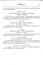 30488_OBJ-Thumbnail Image.jpg