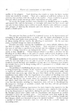 30490_OBJ-Thumbnail Image.jpg