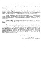 30491_OBJ-Thumbnail Image.jpg