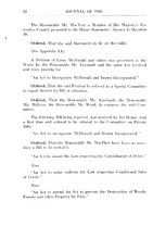 30492_OBJ-Thumbnail Image.jpg