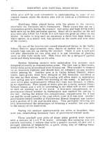 30493_OBJ-Thumbnail Image.jpg