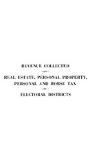 30494_OBJ-Thumbnail Image.jpg