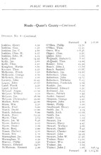 30495_OBJ-Thumbnail Image.jpg