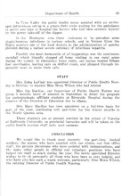 30496_OBJ-Thumbnail Image.jpg