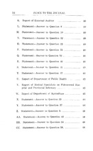 30497_OBJ-Thumbnail Image.jpg