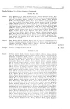 3049_OBJ-Thumbnail Image.jpg