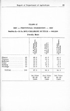 30501_OBJ-Thumbnail Image.jpg