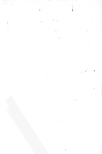 30502_OBJ-Thumbnail Image.jpg