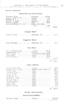 30504_OBJ-Thumbnail Image.jpg