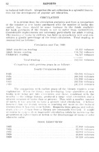 30505_OBJ-Thumbnail Image.jpg