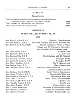 30507_OBJ-Thumbnail Image.jpg