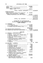 30509_OBJ-Thumbnail Image.jpg