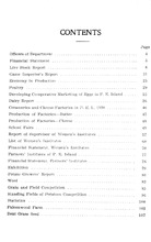 30511_OBJ-Thumbnail Image.jpg