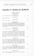 30512_OBJ-Thumbnail Image.jpg