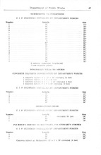 30514_OBJ-Thumbnail Image.jpg