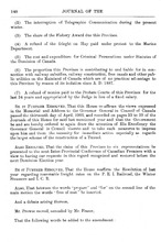 30516_OBJ-Thumbnail Image.jpg