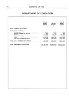 30518_OBJ-Thumbnail Image.jpg