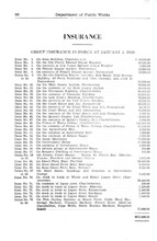 30519_OBJ-Thumbnail Image.jpg