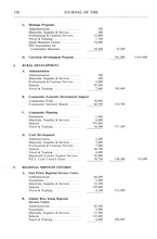3051_OBJ-Thumbnail Image.jpg
