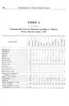 30520_OBJ-Thumbnail Image.jpg