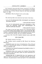 30521_OBJ-Thumbnail Image.jpg