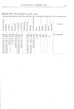 30523_OBJ-Thumbnail Image.jpg