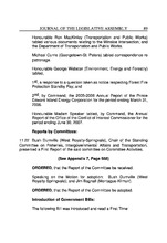 30525_OBJ-Thumbnail Image.jpg