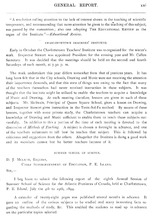 30527_OBJ-Thumbnail Image.jpg
