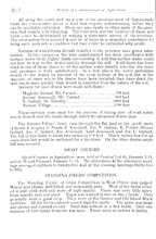 30529_OBJ-Thumbnail Image.jpg