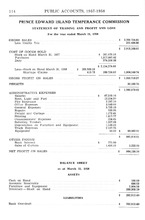 3052_OBJ-Thumbnail Image.jpg
