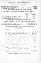 30531_OBJ-Thumbnail Image.jpg