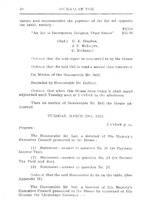 30532_OBJ-Thumbnail Image.jpg