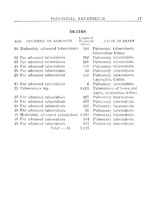 30533_OBJ-Thumbnail Image.jpg